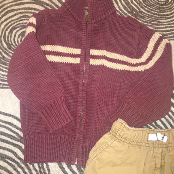 2 t bundle - Picture 3 of 4